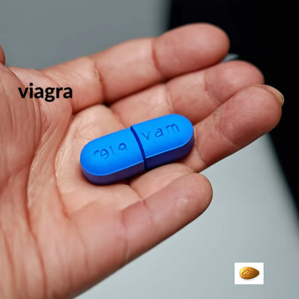 Donde comprar viagra monterrey